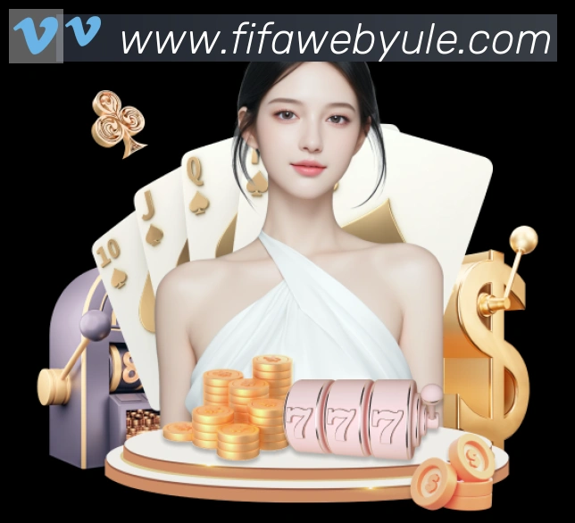 奖项3